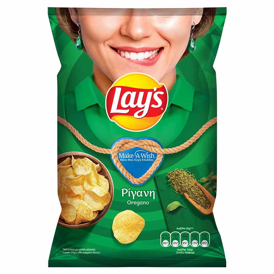 lays-rigani-95gr